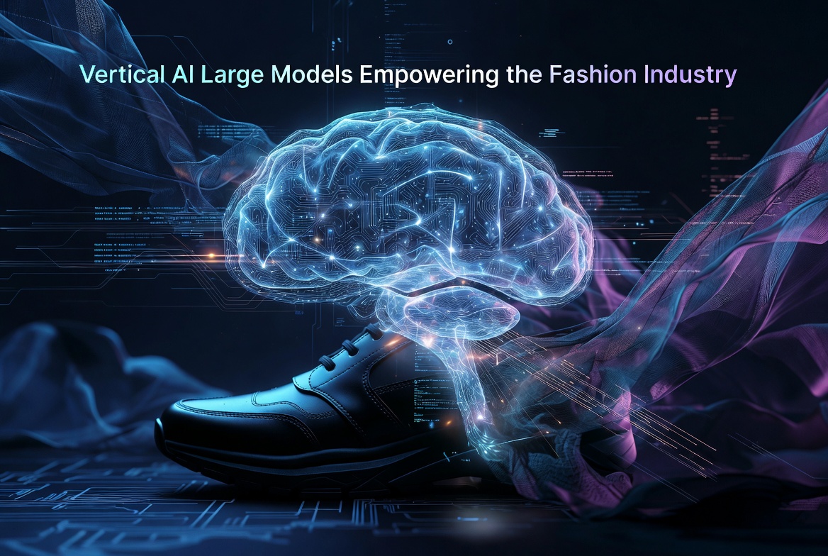 让 AI 真正“懂行”：后端工程师眼中的垂直大模型工程化实践